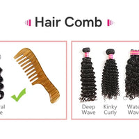 Straight Nail U Tip Fusion Human Hair Extension Keratin Capsule Brazilian Human Remy Hair Extensions 0.8g/1g/pc 50g Natural Hair