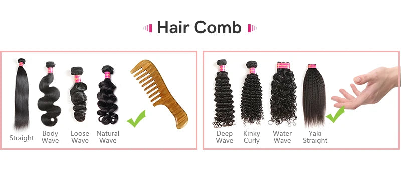 Straight Nail U Tip Fusion Human Hair Extension Keratin Capsule Brazilian Human Remy Hair Extensions 0.8g/1g/pc 50g Natural Hair