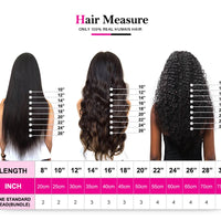 Body Wave Short Bob Wigs Human Hair 13x4 Transparent Lace Front Wig Brazilian Human Hair Body wave 4x4Lace Closure Wig For Women