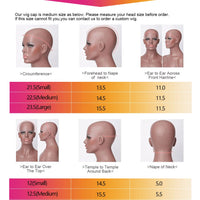 Kinky Straight Short Bob Human Hair Wigs for Women 13x4 Transparent Lace Frontal Peruvain Remy Hair Soft Yaki Straight Bob Wig