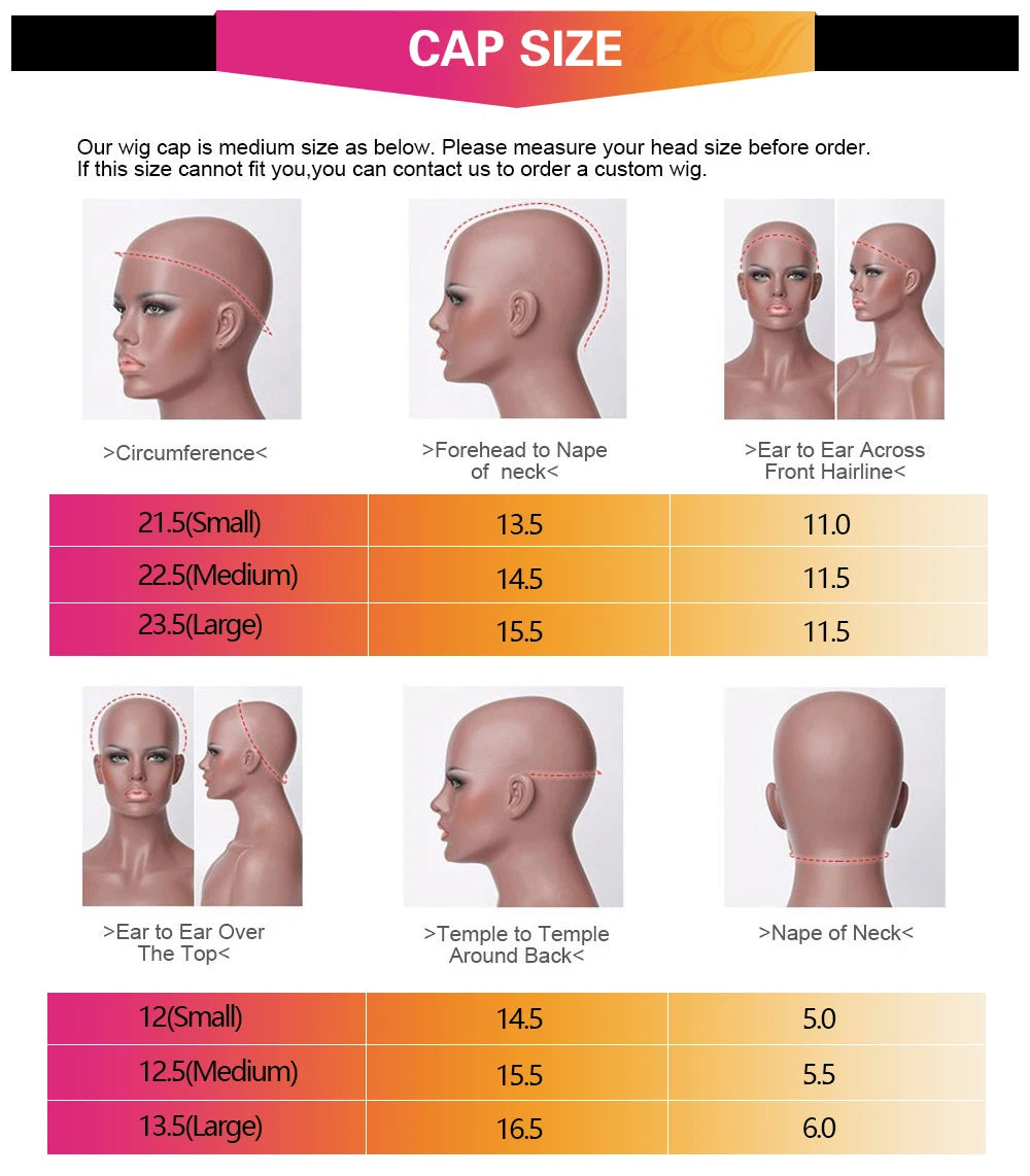 Kinky Straight Short Bob Human Hair Wigs for Women 13x4 Transparent Lace Frontal Peruvain Remy Hair Soft Yaki Straight Bob Wig