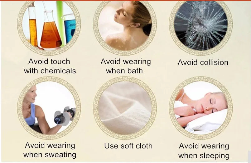 2023 Geometric Round Bezel Setted 5A Cubic Zirconia CZ Tennis Chain Necklace Choker Wedding Gift Women Jewelry