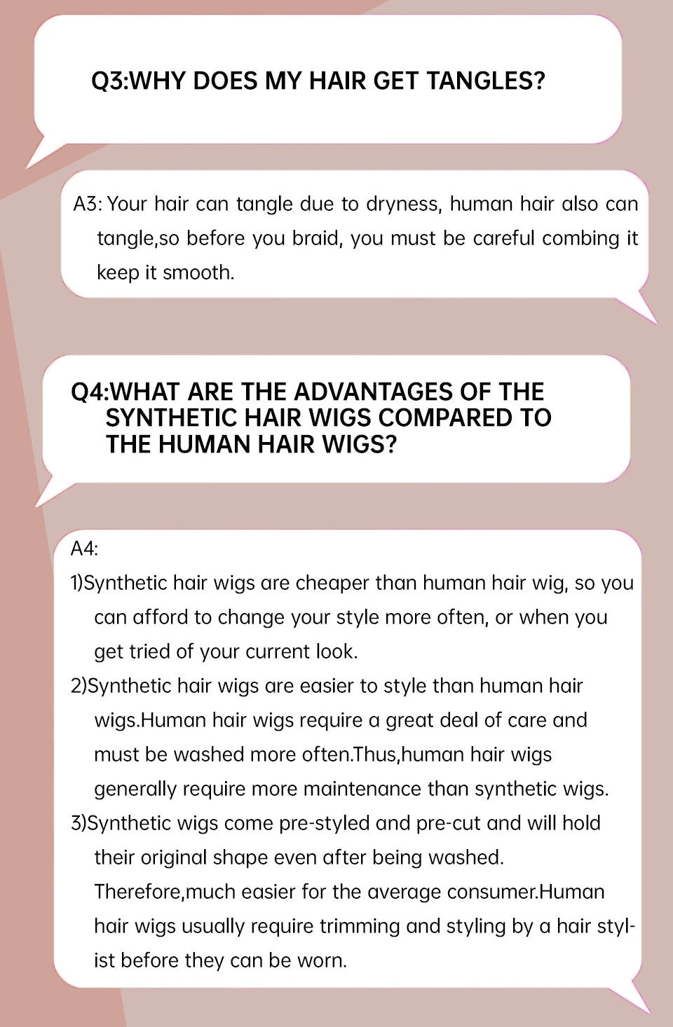 14 18 24 Inch French Curl Box Braids Crochet Hair Ombre Brown to Blonde Prelooped Synthetic French Curls Braiding Hair for Women