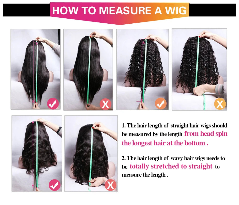 Kinky Straight Short Bob Human Hair Wigs for Women 13x4 Transparent Lace Frontal Peruvain Remy Hair Soft Yaki Straight Bob Wig