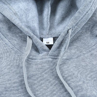 Men Pants Thin Fashion Casual Jogger Pants 2020 Streetwear Cargo Pants Men's Multi-pockets Trousers Fitness Gyms Sweatpants Mens