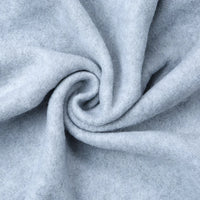 Men Pants Thin Fashion Casual Jogger Pants 2020 Streetwear Cargo Pants Men's Multi-pockets Trousers Fitness Gyms Sweatpants Mens