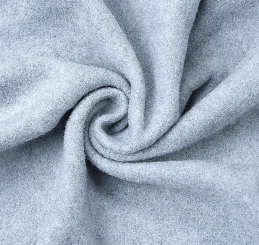 Men Pants Thin Fashion Casual Jogger Pants 2020 Streetwear Cargo Pants Men's Multi-pockets Trousers Fitness Gyms Sweatpants Mens