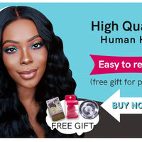 Straight Nail U Tip Fusion Human Hair Extension Keratin Capsule Brazilian Human Remy Hair Extensions 0.8g/1g/pc 50g Natural Hair