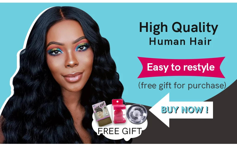 Straight Nail U Tip Fusion Human Hair Extension Keratin Capsule Brazilian Human Remy Hair Extensions 0.8g/1g/pc 50g Natural Hair