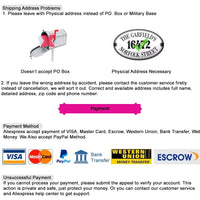 Headband Wig Human Hair Kinky Curly MYLOCKME No Glue Full Machine Made Brazilian Remy Human Hair Wigs For Women 180% Density