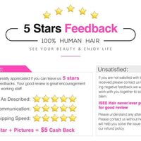 Headband Wig Human Hair Wigs Wear and Go Glueless Wig Curly Deep Wave Headband Wig Machine Made Wig Natural Color 250%