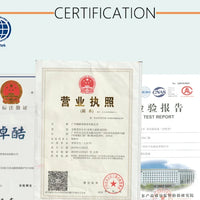 Wholesale 2025 Women's Straight Hair Wigs, Soft and Natural, Hot-selling Stock in Africa, Europe and America