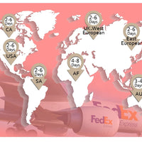 Straight Nail U Tip Fusion Human Hair Extension Keratin Capsule Brazilian Human Remy Hair Extensions 0.8g/1g/pc 50g Natural Hair