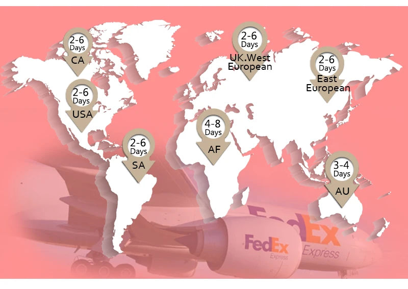 Straight Nail U Tip Fusion Human Hair Extension Keratin Capsule Brazilian Human Remy Hair Extensions 0.8g/1g/pc 50g Natural Hair