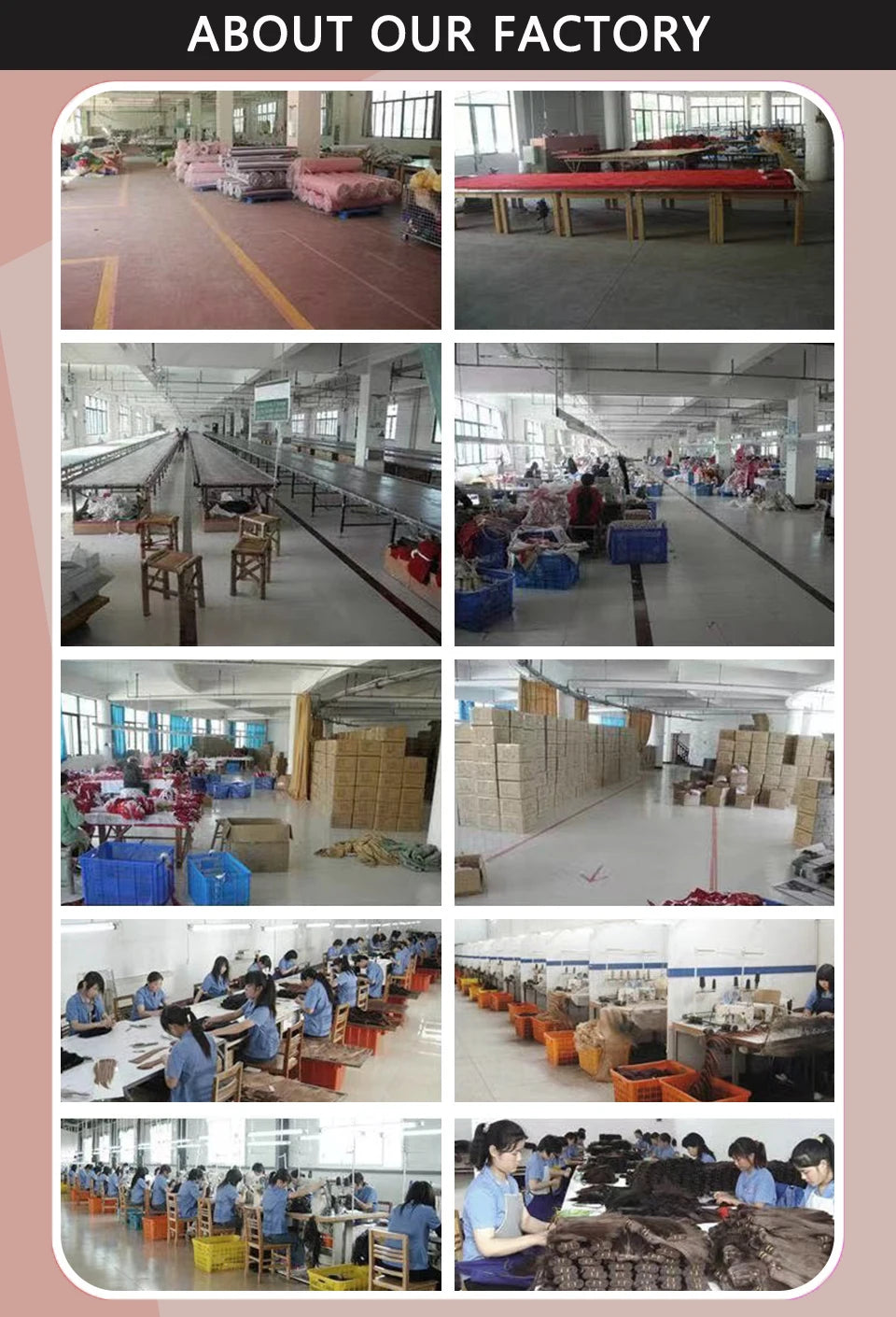 14 18 24 Inch French Curl Box Braids Crochet Hair Ombre Brown to Blonde Prelooped Synthetic French Curls Braiding Hair for Women