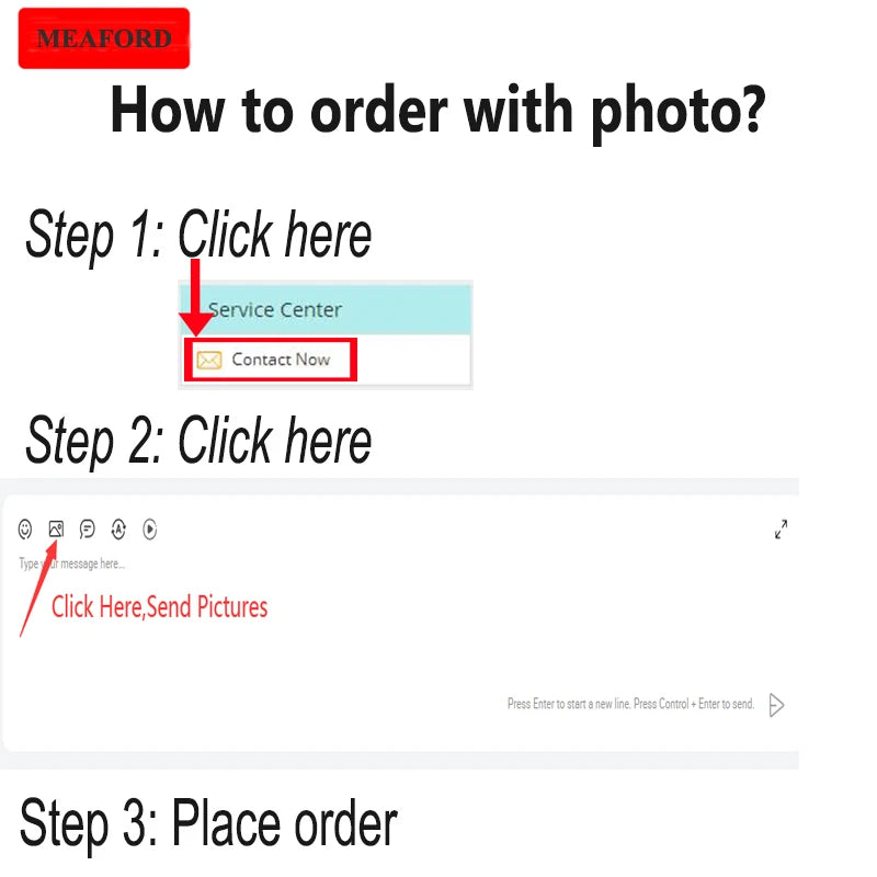 Custom Personalized Phone Cases For Apply iphone 11 Pro Max 6 6s Plus Clear Cover DIY Photo Picture Design Glass Silicone Fundas
