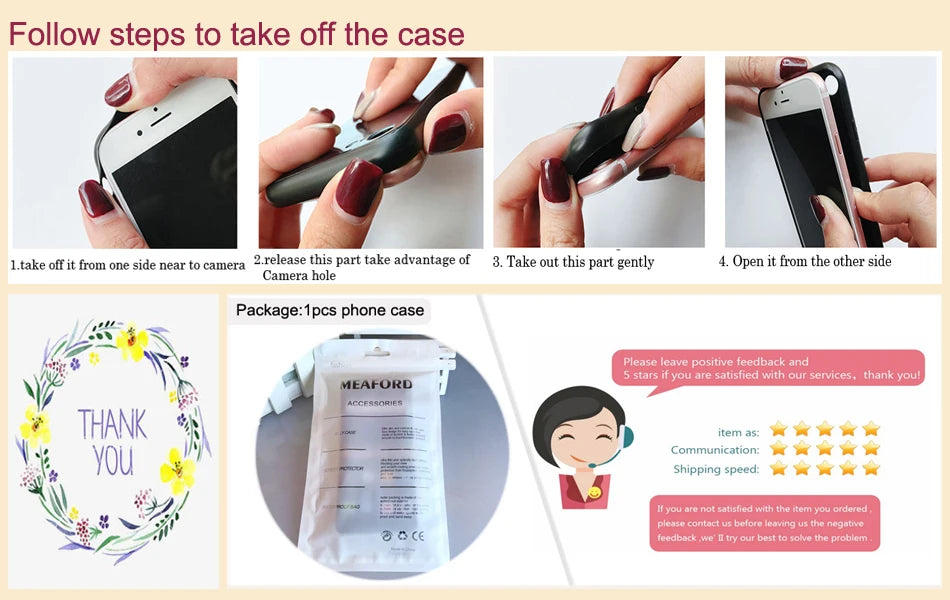 Custom Personalized Phone Cases For Apply iphone 11 Pro Max 6 6s Plus Clear Cover DIY Photo Picture Design Glass Silicone Fundas