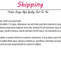 2021 Mens casual ribbons techwear cargo pants with many pockets man harajuku vintage punk harem pants hip hop trousers