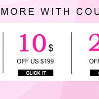 Body Wave Short Bob Wigs Human Hair 13x4 Transparent Lace Front Wig Brazilian Human Hair Body wave 4x4Lace Closure Wig For Women