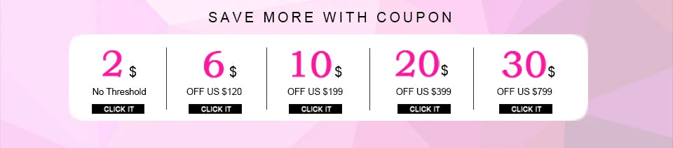 Body Wave Short Bob Wigs Human Hair 13x4 Transparent Lace Front Wig Brazilian Human Hair Body wave 4x4Lace Closure Wig For Women