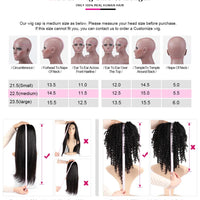 Body Wave Short Bob Wigs Human Hair 13x4 Transparent Lace Front Wig Brazilian Human Hair Body wave 4x4Lace Closure Wig For Women