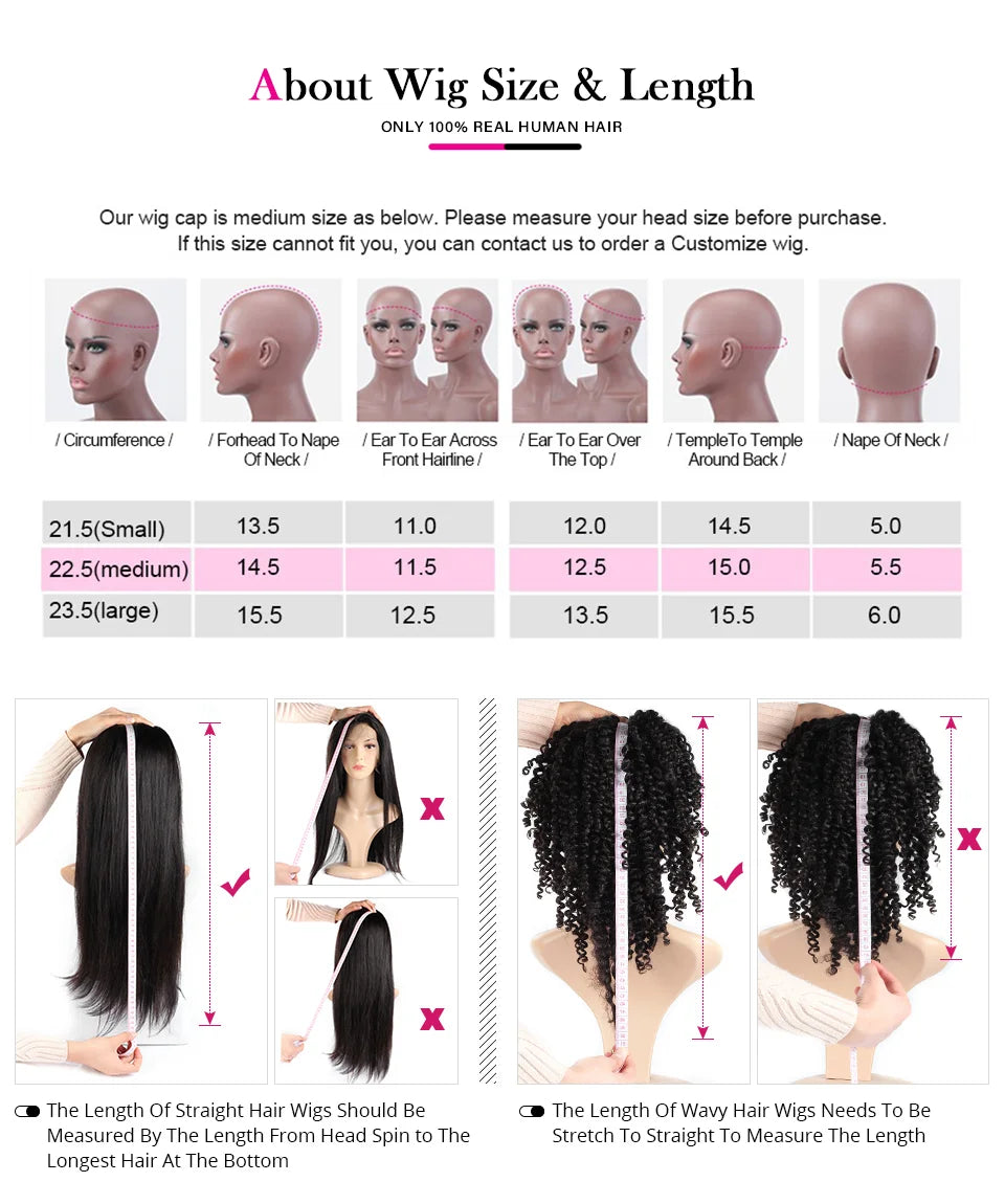 Body Wave Short Bob Wigs Human Hair 13x4 Transparent Lace Front Wig Brazilian Human Hair Body wave 4x4Lace Closure Wig For Women