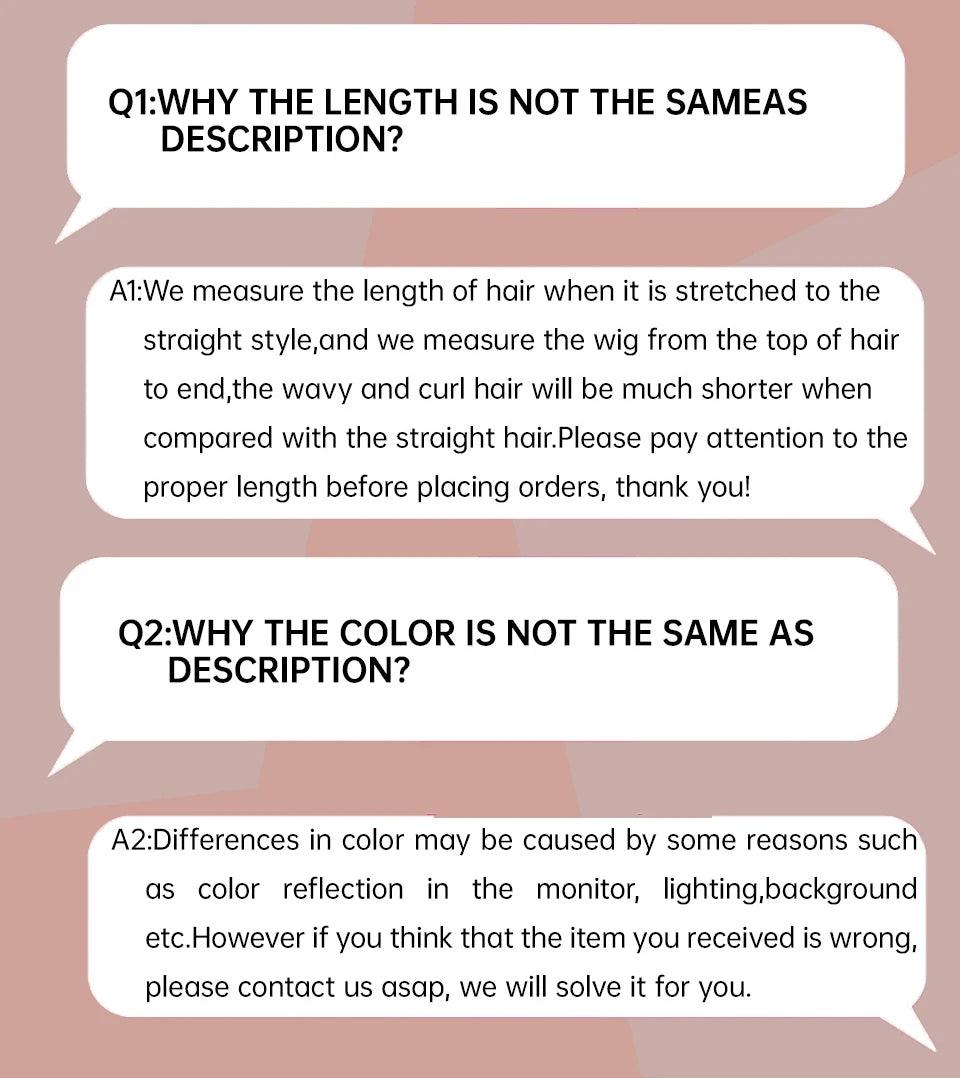 14 18 24 Inch French Curl Box Braids Crochet Hair Ombre Brown to Blonde Prelooped Synthetic French Curls Braiding Hair for Women