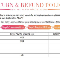 Kinky Straight Short Bob Human Hair Wigs for Women 13x4 Transparent Lace Frontal Peruvain Remy Hair Soft Yaki Straight Bob Wig