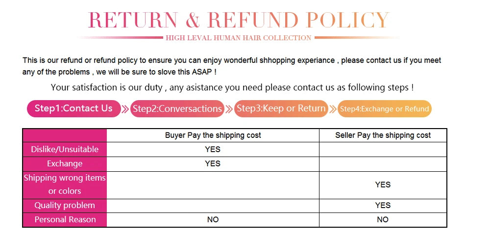 Kinky Straight Short Bob Human Hair Wigs for Women 13x4 Transparent Lace Frontal Peruvain Remy Hair Soft Yaki Straight Bob Wig