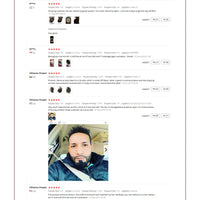 Q6  Swiss Lace Front&Pu Natural Hairline 1B40 1B65 Gray Black Men Toupee 24mm Curly Male Wigs Ash Blonde Human Hair Prosthesi