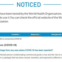 Water  Wave Human Hair Bundles Curly Hair Brazilian Weaving 28 30 32 Inch Natural Human Hair Remy Loose Deep Wave Hair Bundles