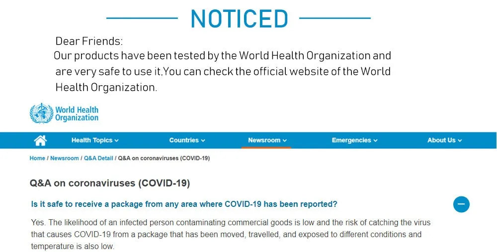 Water  Wave Human Hair Bundles Curly Hair Brazilian Weaving 28 30 32 Inch Natural Human Hair Remy Loose Deep Wave Hair Bundles