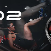 Men's Watch Military Water Resistant 100M NORTH EDGE Sport Watch Army Led Digital Wrist Stopwatches For Male For IOS Android