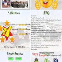 RC Car Engine 4 Bolt 26CC 29CC 30.5CC 32CC 35CC 36CC 45CC Gas Engines for 1/5 HPI ROFUN ROVAN KM BAJA Losi 5ive T FG GoPed Parts