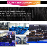 Kinky Straight Short Bob Human Hair Wigs for Women 13x4 Transparent Lace Frontal Peruvain Remy Hair Soft Yaki Straight Bob Wig