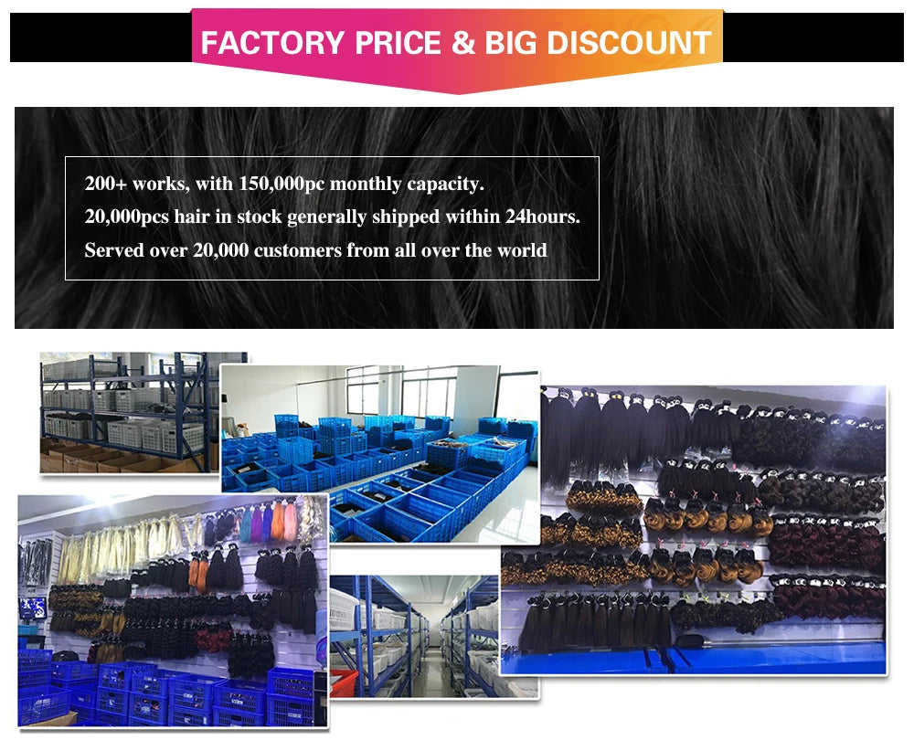 Kinky Straight Short Bob Human Hair Wigs for Women 13x4 Transparent Lace Frontal Peruvain Remy Hair Soft Yaki Straight Bob Wig