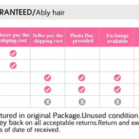 Blonde 613 13x6 HD Lace Frontal Wig 13x4 Lace Front Human Hair Wigs Pre plucked Straight Human Hair Wigs For Women