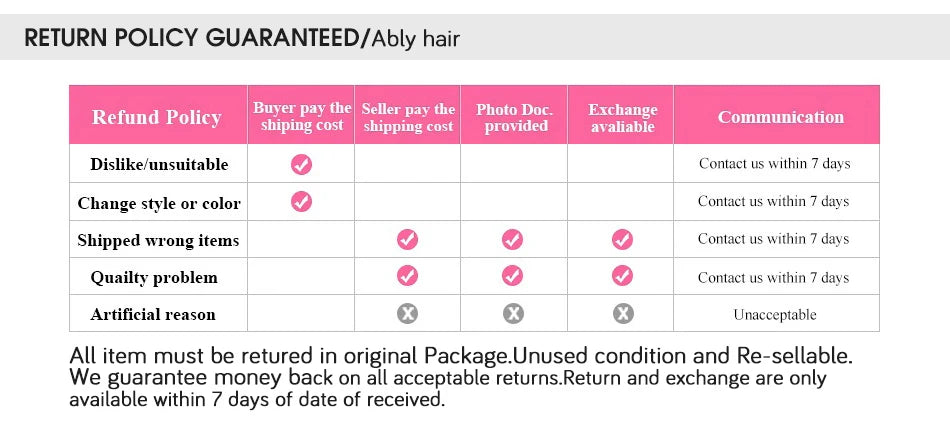 Blonde 613 13x6 HD Lace Frontal Wig 13x4 Lace Front Human Hair Wigs Pre plucked Straight Human Hair Wigs For Women