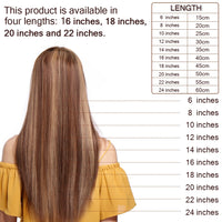 S-noilite 50pcs I Tip Microlink Hair Extensions 1g/s Straight Human Hair Fusion Keratin Micro Ring Stick Hair Pre-Bond Blonde