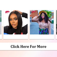 Straight Nail U Tip Fusion Human Hair Extension Keratin Capsule Brazilian Human Remy Hair Extensions 0.8g/1g/pc 50g Natural Hair