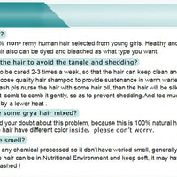 Water  Wave Human Hair Bundles Curly Hair Brazilian Weaving 28 30 32 Inch Natural Human Hair Remy Loose Deep Wave Hair Bundles