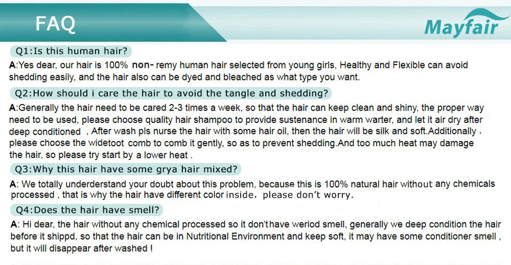 Water  Wave Human Hair Bundles Curly Hair Brazilian Weaving 28 30 32 Inch Natural Human Hair Remy Loose Deep Wave Hair Bundles