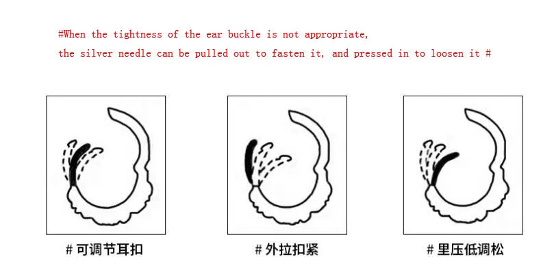 Delicate Female Earrings 925 Sterling Silver Zircon Long Hanging Earrings Women Water Droplet Shaped Horse Eye Ear Jewelry Gift