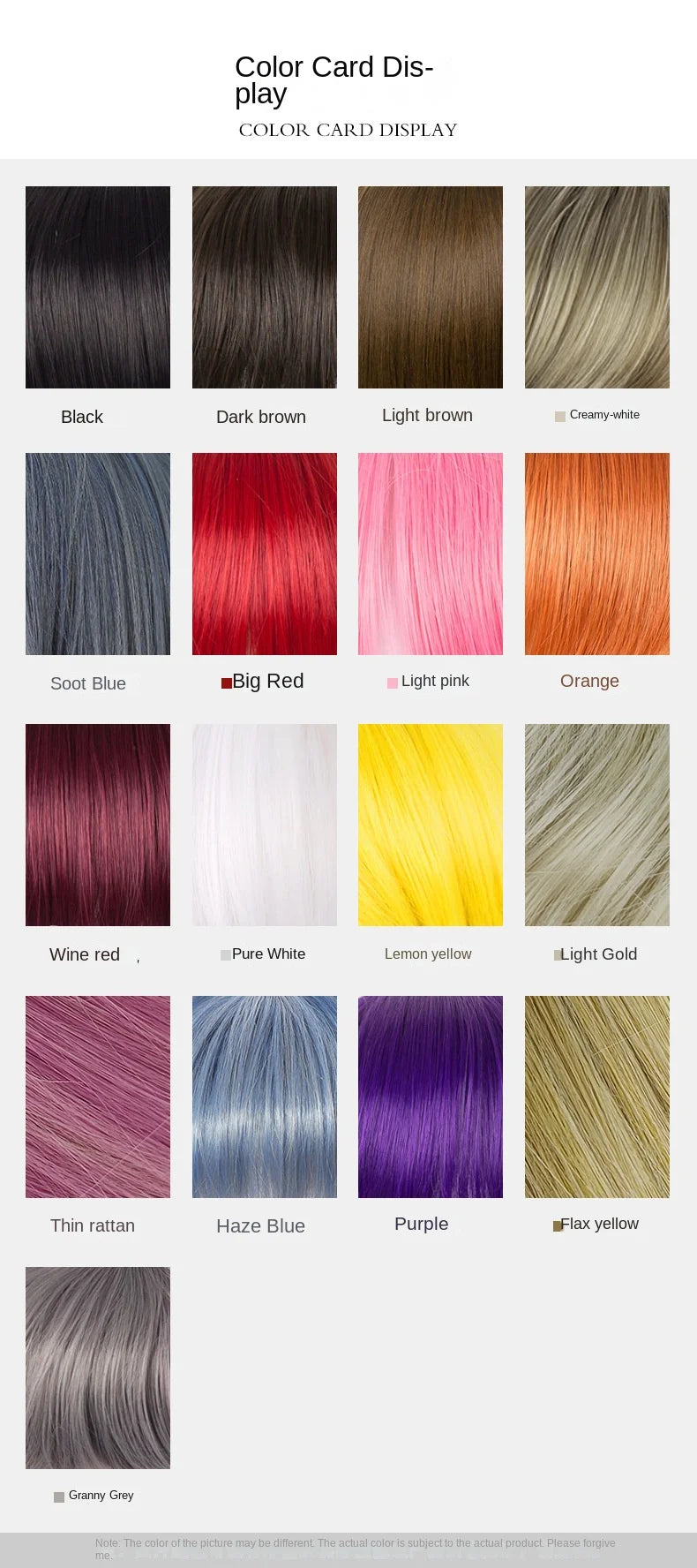 Factory Wholesale Yaki Kinky Straight Black Glueless Lace Front Short Synthetic Hair Wigs for Afro Black Women