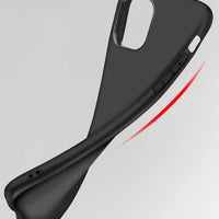 Custom Personalized Phone Cases For Apply iphone 11 Pro Max 6 6s Plus Clear Cover DIY Photo Picture Design Glass Silicone Fundas