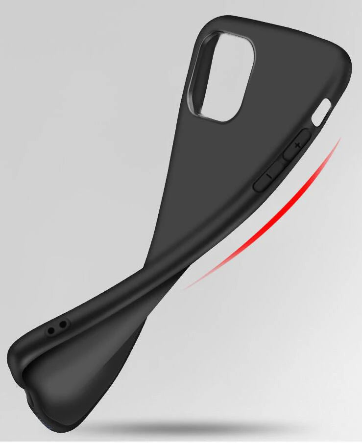 Custom Personalized Phone Cases For Apply iphone 11 Pro Max 6 6s Plus Clear Cover DIY Photo Picture Design Glass Silicone Fundas