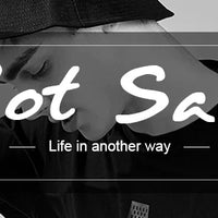 Fashion INCERUN Summer Spring Men Casual Pants Harem Pant Pleated Long Trousers Streetwear Oversize Men's Clothing S-5XL