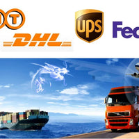 Wholesale 2025 Women's Straight Hair Wigs, Soft and Natural, Hot-selling Stock in Africa, Europe and America