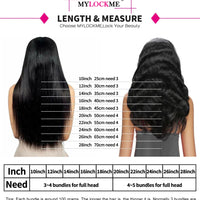 Headband Wig Human Hair Kinky Curly MYLOCKME No Glue Full Machine Made Brazilian Remy Human Hair Wigs For Women 180% Density