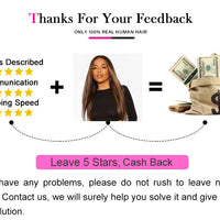 Body Wave Short Bob Wigs Human Hair 13x4 Transparent Lace Front Wig Brazilian Human Hair Body wave 4x4Lace Closure Wig For Women